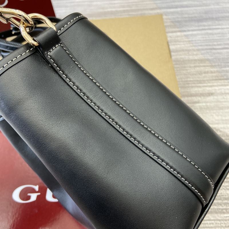 Gvc*1 drawstring bags